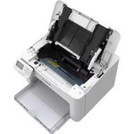 Canon i-SENSYS LBP 122dw II